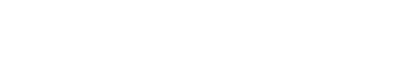 Innovam EA - Automatisation et industrie 4.0